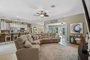 11516 Lyons Ct, Clermont, FL 34711 - Photo 5