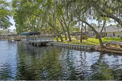 11516 Lyons Court, Clermont, FL 34711 - Photo 1