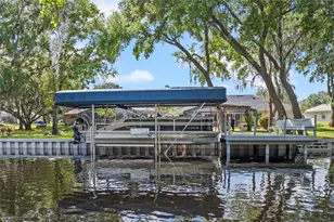 11516 Lyons Ct, Clermont, FL 34711 - Photo 31