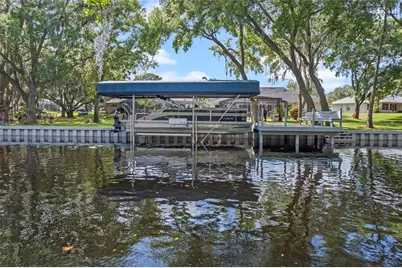 11516 Lyons Court, Clermont, FL 34711 - Photo 31