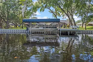 11516 Lyons Ct, Clermont, FL 34711 - Photo 31