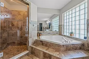 11516 Lyons Ct, Clermont, FL 34711 - Photo 23