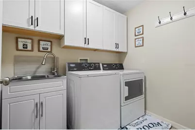 11516 Lyons Court, Clermont, FL 34711 - Photo 25