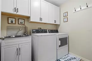 11516 Lyons Ct, Clermont, FL 34711 - Photo 25