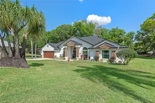 11516 Lyons Ct, Clermont, FL 34711 - Photo 3