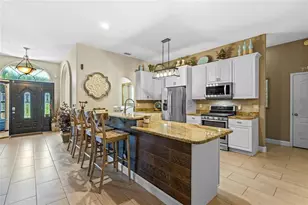 11516 Lyons Ct, Clermont, FL 34711 - Photo 11