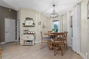 11516 Lyons Ct, Clermont, FL 34711 - Photo 11