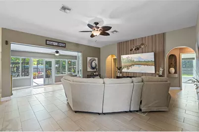 11516 Lyons Court, Clermont, FL 34711 - Photo 7
