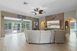 11516 Lyons Ct, Clermont, FL 34711 - Photo 7