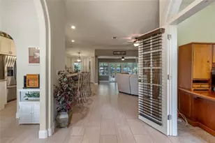 11516 Lyons Ct, Clermont, FL 34711 - Photo 17