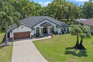 11516 Lyons Ct, Clermont, FL 34711 - Photo 5