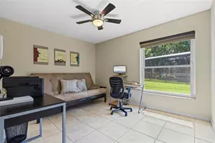 11516 Lyons Ct, Clermont, FL 34711 - Photo 25