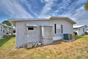 4150 Rolling Oaks Dr, Winter Haven, FL 33880 - Photo 51