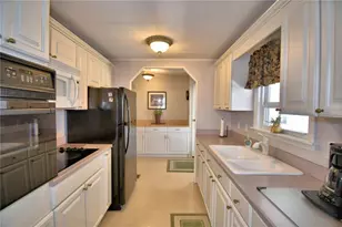 4150 Rolling Oaks Dr, Winter Haven, FL 33880 - Photo 15