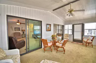 4150 Rolling Oaks Dr, Winter Haven, FL 33880 - Photo 27
