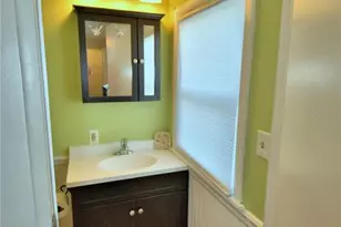 4150 Rolling Oaks Dr, Winter Haven, FL 33880 - Photo 41