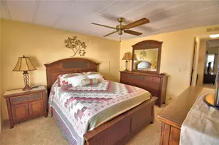 4150 Rolling Oaks Dr, Winter Haven, FL 33880 - Photo 47
