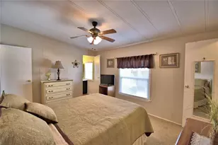 4150 Rolling Oaks Dr, Winter Haven, FL 33880 - Photo 39