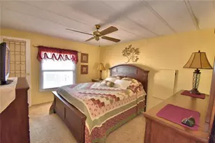 4150 Rolling Oaks Dr, Winter Haven, FL 33880 - Photo 45