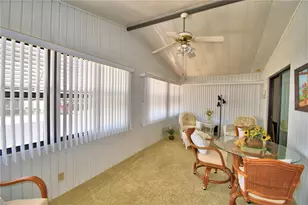 4150 Rolling Oaks Dr, Winter Haven, FL 33880 - Photo 25