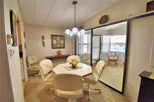 4150 Rolling Oaks Dr, Winter Haven, FL 33880 - Photo 17