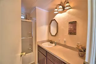 4150 Rolling Oaks Dr, Winter Haven, FL 33880 - Photo 31