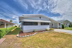 4150 Rolling Oaks Dr, Winter Haven, FL 33880 - Photo 3