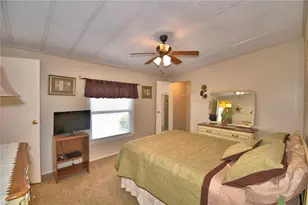 4150 Rolling Oaks Dr, Winter Haven, FL 33880 - Photo 35