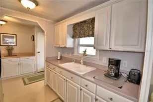 4150 Rolling Oaks Dr, Winter Haven, FL 33880 - Photo 13
