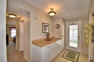 4150 Rolling Oaks Dr, Winter Haven, FL 33880 - Photo 29