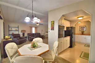 4150 Rolling Oaks Dr, Winter Haven, FL 33880 - Photo 19