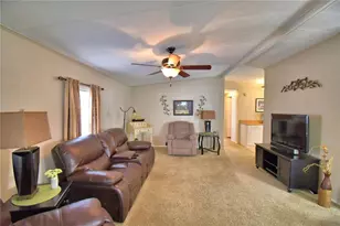 4150 Rolling Oaks Dr, Winter Haven, FL 33880 - Photo 23