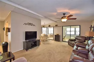 4150 Rolling Oaks Dr, Winter Haven, FL 33880 - Photo 21