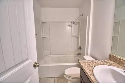 17 Zinnia Lane E, Kissimmee, FL 34759 - Photo 25