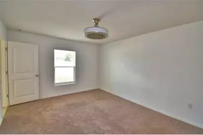 17 Zinnia Lane E, Kissimmee, FL 34759 - Photo 17