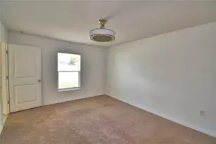 17 Zinnia Ln E, Kissimmee, FL 34759 - Photo 17