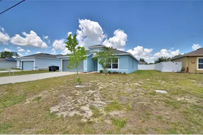 17 Zinnia Lane E, Kissimmee, FL 34759 - Photo 3