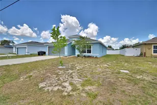 17 Zinnia Ln E, Kissimmee, FL 34759 - Photo 3
