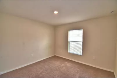 17 Zinnia Lane E, Kissimmee, FL 34759 - Photo 29