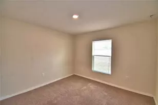17 Zinnia Ln E, Kissimmee, FL 34759 - Photo 29