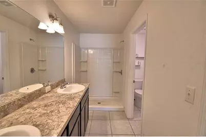 17 Zinnia Lane E, Kissimmee, FL 34759 - Photo 21