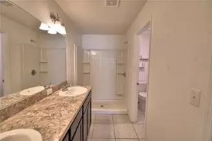 17 Zinnia Ln E, Kissimmee, FL 34759 - Photo 21