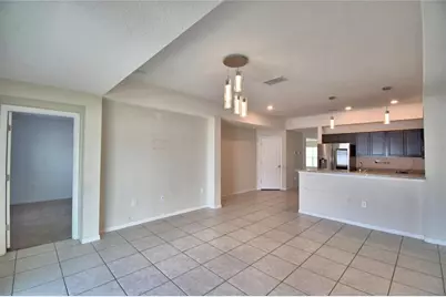 17 Zinnia Lane E, Kissimmee, FL 34759 - Photo 11