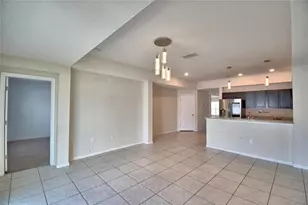 17 Zinnia Ln E, Kissimmee, FL 34759 - Photo 11