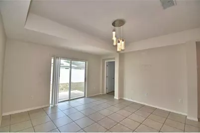 17 Zinnia Lane E, Kissimmee, FL 34759 - Photo 13