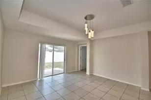 17 Zinnia Ln E, Kissimmee, FL 34759 - Photo 13