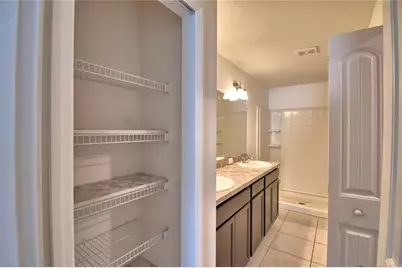 17 Zinnia Lane E, Kissimmee, FL 34759 - Photo 19