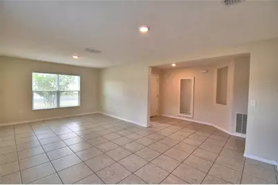 17 Zinnia Lane E, Kissimmee, FL 34759 - Photo 15