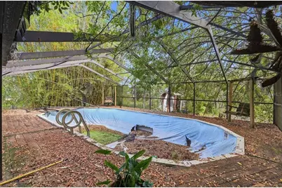2293 Cantor Court, Lake Wales, FL 33898 - Photo 35