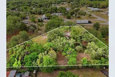 2293 Cantor Court, Lake Wales, FL 33898 - Photo 9